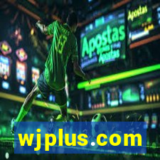 wjplus.com-fortune dragon